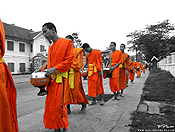 monks #10