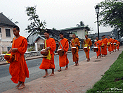 monks #11
