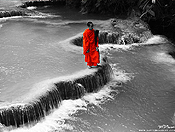 monks #26