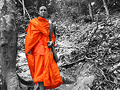 monks #28