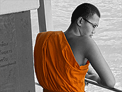monks #34
