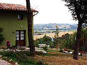 tuscany #4