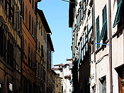 tuscany #6