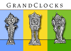 foilmen and ballerinas