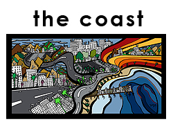 foilmen and ballerinas