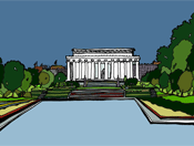 CityEscape - D.C. #11