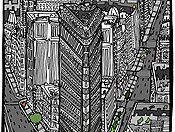 CityEscape - New York #15