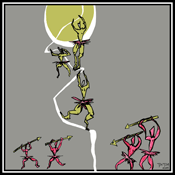 MoonJuiceDescentWarriors1