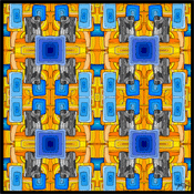 Untitled-08092111comp