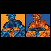 Untitled-091411comp2