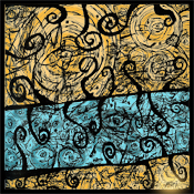 ensorcelled4-08092111