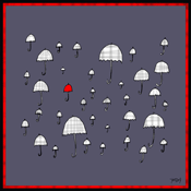 when it rains it pours - 11-110911