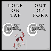pork on tap faucet2e