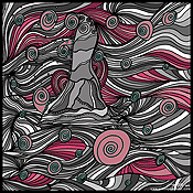 thawing guitar hearts