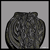 situationally Hubbled