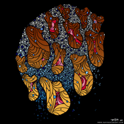 thawing guitar hearts