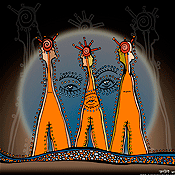 looking past prisons