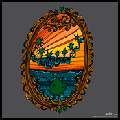 mirror mirror 5 coast