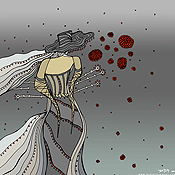 BAMchic-Primavera-Invierno