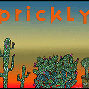 Misc Comps 2016 - david j diamant