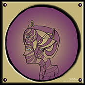 Misc Comps 2016 - david j diamant