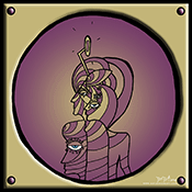 Misc Comps 2016 - david j diamant