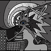 Misc Comps 2016 - david j diamant