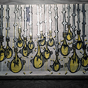 Misc Comps 2016 - david j diamant