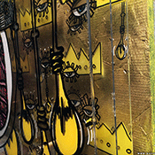 Misc Comps 2016 - david j diamant