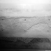 Misc Comps 2016 - david j diamant