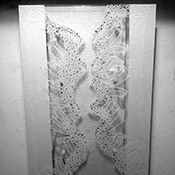 Misc Comps 2016 - david j diamant