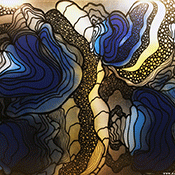 Misc Comps 2016 - david j diamant