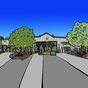 Misc Comps 2016 - david j diamant