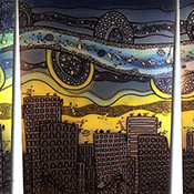 Misc Comps 2016 - david j diamant