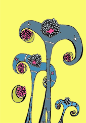 Moon Bloom Matters #14