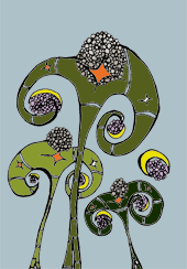 Moon Bloom Matters #9