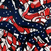 Plexiglass Shadow Art