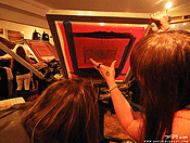 CityEscape San Francisco #2