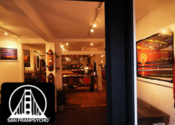 david j diamant at oreana winery