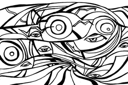 viewed by the view #10