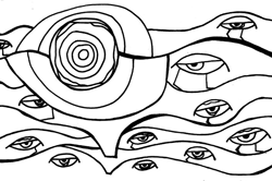 viewed by the view #3