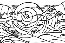 viewed by the view #4