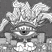 limited edition prints