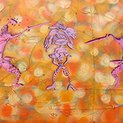 limited edition prints