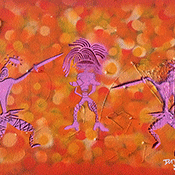 limited edition prints