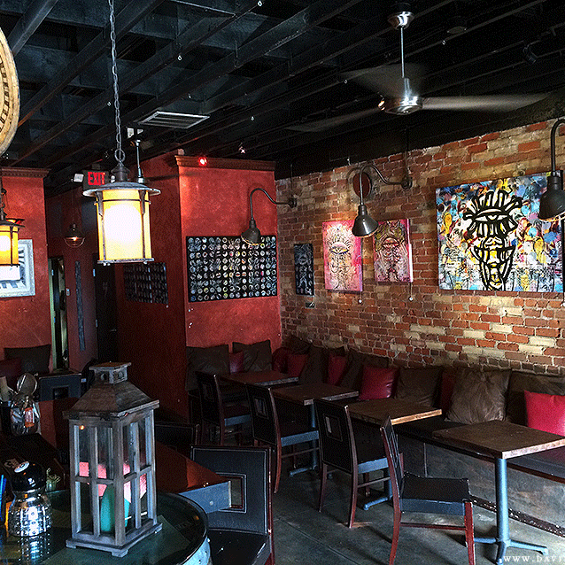 limited edition prints