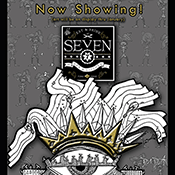 limited edition prints