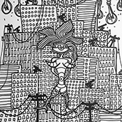 limited edition prints