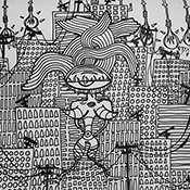 limited edition prints