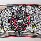 limited edition prints